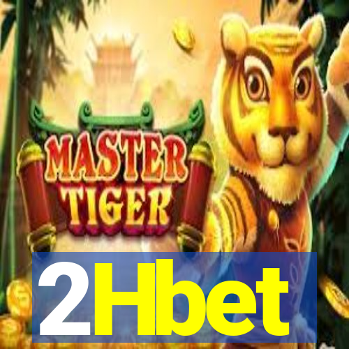 2Hbet