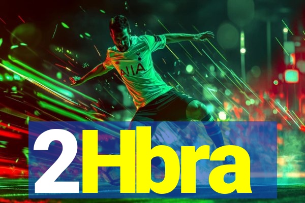 2Hbra