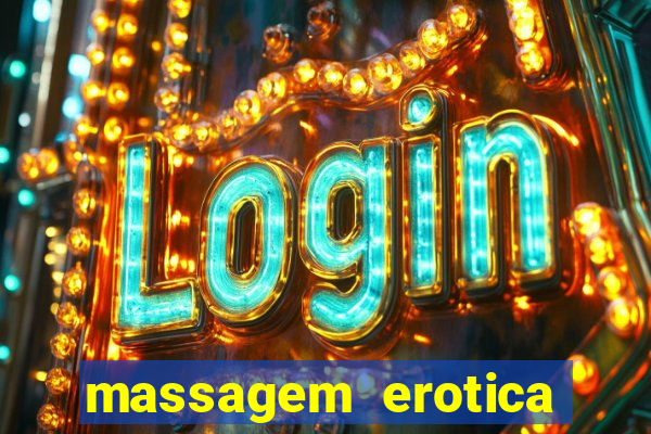 massagem erotica porto alegre