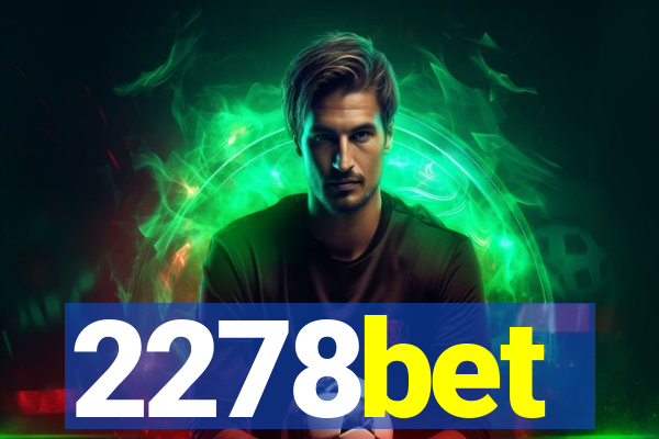 2278bet