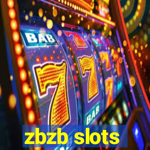 zbzb slots