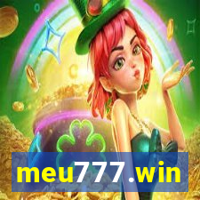 meu777.win