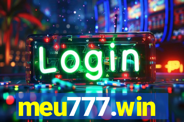 meu777.win