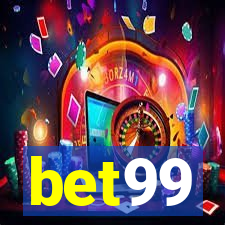 bet99