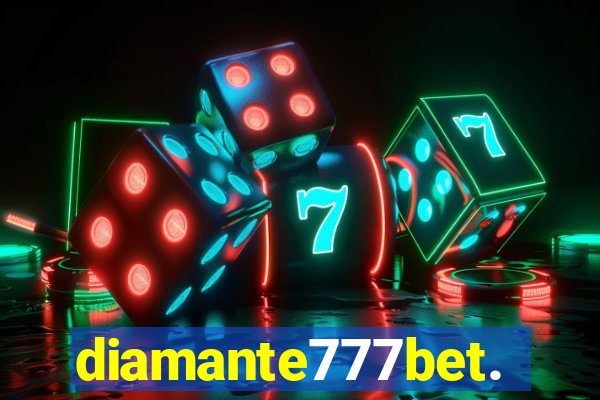 diamante777bet.com