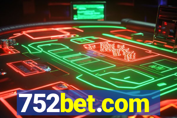 752bet.com