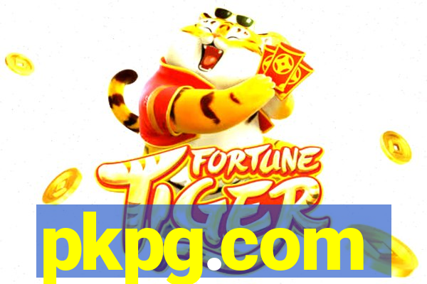 pkpg.com