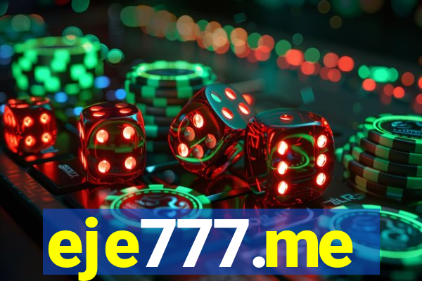 eje777.me