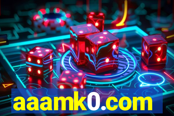 aaamk0.com