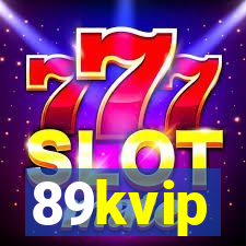 89kvip