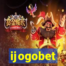 ijogobet