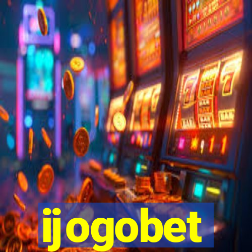 ijogobet