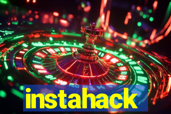 instahack