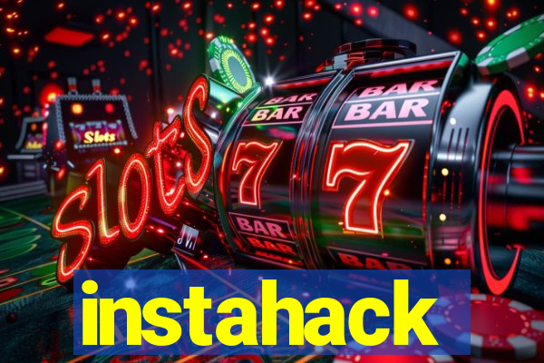 instahack