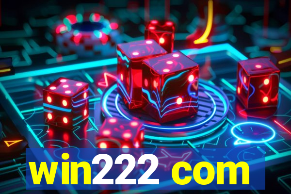 win222 com