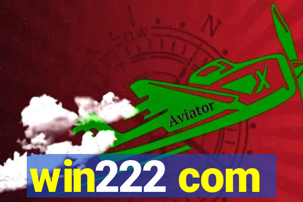 win222 com