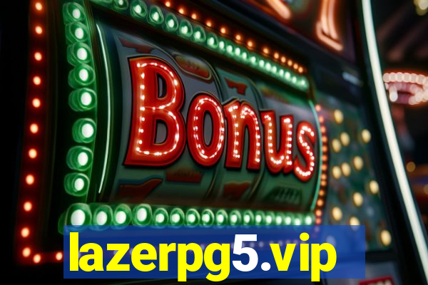 lazerpg5.vip