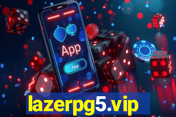 lazerpg5.vip