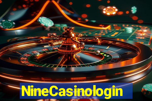 NineCasinologin