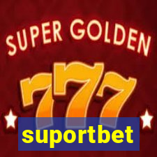 suportbet