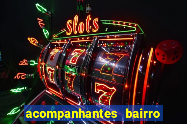 acompanhantes bairro guarani bh