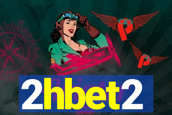 2hbet2