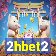 2hbet2