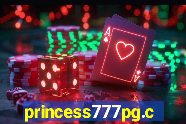 princess777pg.com