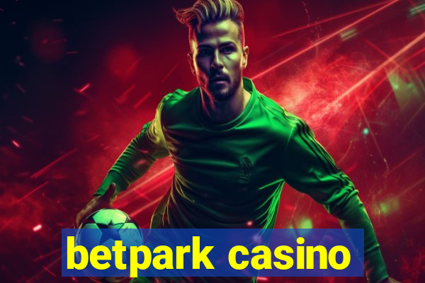 betpark casino