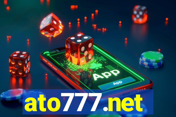 ato777.net