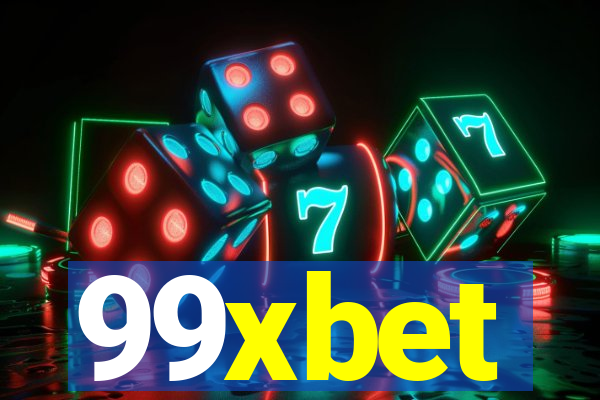 99xbet