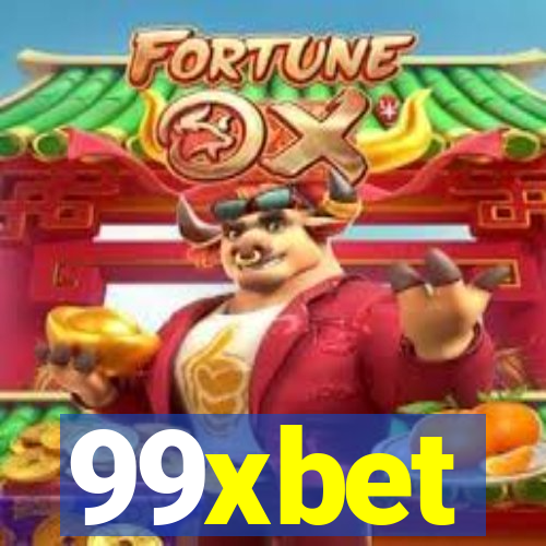 99xbet