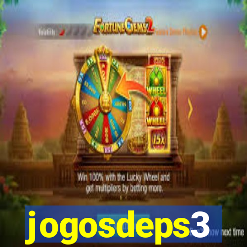 jogosdeps3