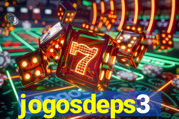 jogosdeps3