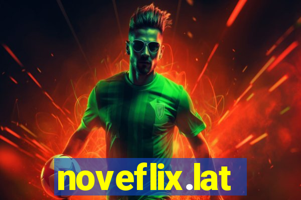 noveflix.lat