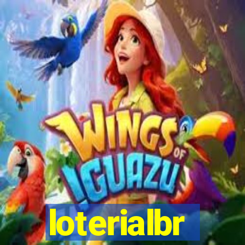 loterialbr