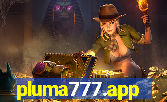 pluma777.app