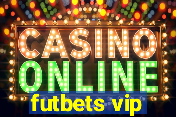 futbets vip