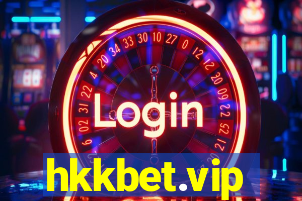 hkkbet.vip