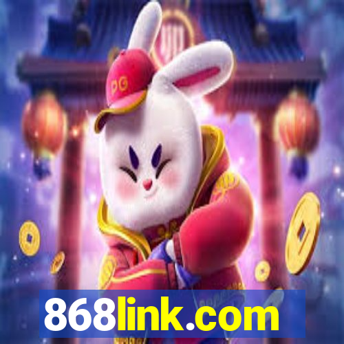 868link.com