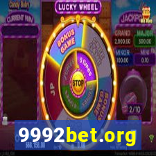 9992bet.org