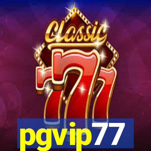 pgvip77