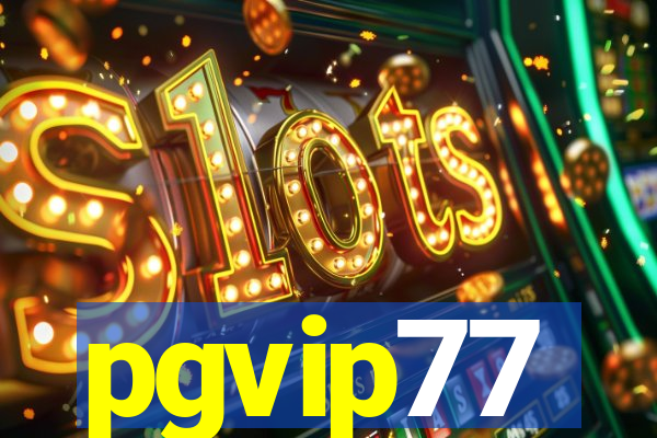 pgvip77