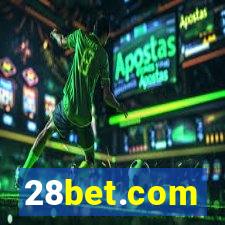 28bet.com