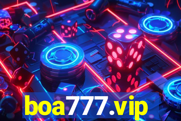 boa777.vip