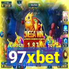 97xbet