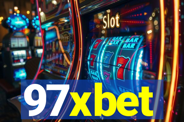 97xbet