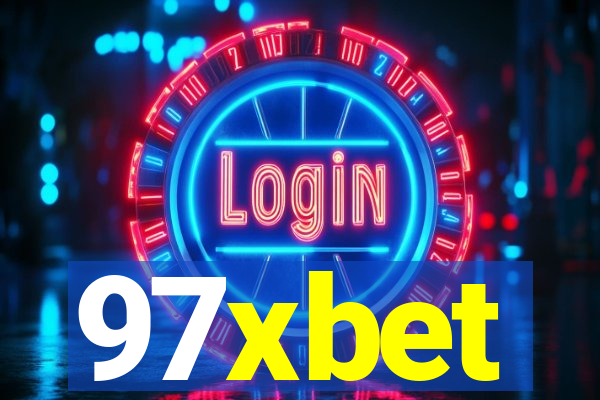 97xbet