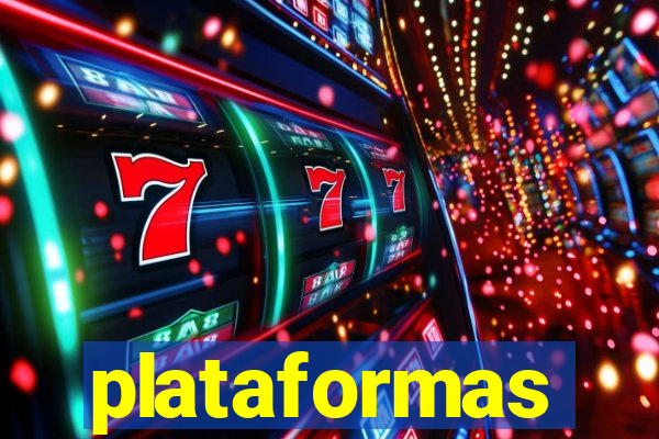 plataformas verificadas bet