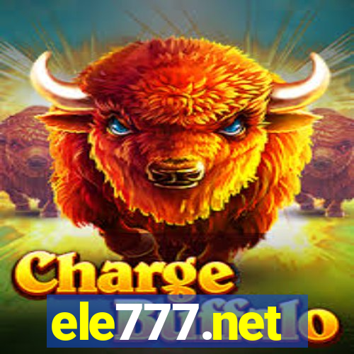 ele777.net